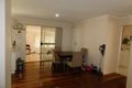 Property photo of 52/2231 Pacific Highway Heatherbrae NSW 2324