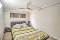 Property photo of 6 Crescent Street Urangan QLD 4655
