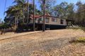 Property photo of 14 Seal Road Boyne Valley QLD 4680