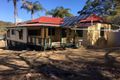 Property photo of 14 Seal Road Boyne Valley QLD 4680