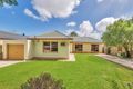 Property photo of 6 Turnbull Road Enfield SA 5085