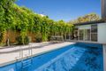 Property photo of 5 Chatsworth Avenue Brighton VIC 3186