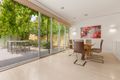 Property photo of 5 Chatsworth Avenue Brighton VIC 3186