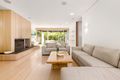 Property photo of 5 Chatsworth Avenue Brighton VIC 3186