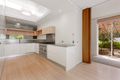 Property photo of 5 Chatsworth Avenue Brighton VIC 3186