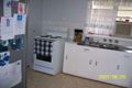 Property photo of 128 Swift Street Wellington NSW 2820