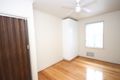 Property photo of 7 Goulburn Avenue Corio VIC 3214
