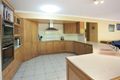 Property photo of 10 Warenda Close Middle Park QLD 4074