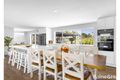 Property photo of 2 Woolstencraft Street Shoalhaven Heads NSW 2535