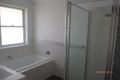 Property photo of 18A Kellett Drive Mudgee NSW 2850