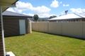 Property photo of 18A Kellett Drive Mudgee NSW 2850