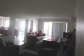 Property photo of 31 Jonic Drive Goodna QLD 4300