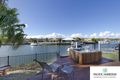 Property photo of 24 Raptor Parade Banksia Beach QLD 4507