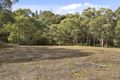 Property photo of 883 Sandfly Road Longley TAS 7150