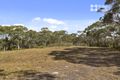 Property photo of 883 Sandfly Road Longley TAS 7150