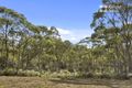 Property photo of 883 Sandfly Road Longley TAS 7150