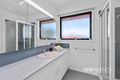 Property photo of 11 Spinningdale Close Seabrook VIC 3028