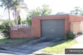 Property photo of 2 Solander Street Ruse NSW 2560
