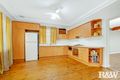 Property photo of 20 Dan Crescent Colyton NSW 2760