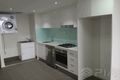 Property photo of 1703/36-46 Cowper Street Parramatta NSW 2150