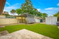 Property photo of 27 Nowill Street Rydalmere NSW 2116