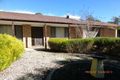 Property photo of 81 Pinkerton Circuit Kambah ACT 2902