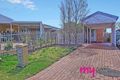 Property photo of 7 Ferrari Place Ingleburn NSW 2565