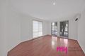 Property photo of 7 Ferrari Place Ingleburn NSW 2565