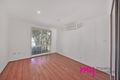 Property photo of 7 Ferrari Place Ingleburn NSW 2565