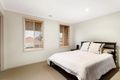 Property photo of 3/26 Empire Street Footscray VIC 3011