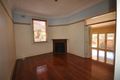 Property photo of 3 Francis Street Epping NSW 2121