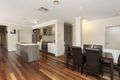 Property photo of 7 Lawson Place Burnside Heights VIC 3023
