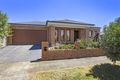Property photo of 7 Lawson Place Burnside Heights VIC 3023