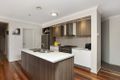 Property photo of 7 Lawson Place Burnside Heights VIC 3023