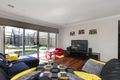 Property photo of 7 Lawson Place Burnside Heights VIC 3023