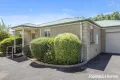 Property photo of 7/176 Station Road New Gisborne VIC 3438