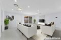 Property photo of 30 Glass House Boulevard Minto NSW 2566