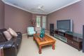 Property photo of 21 McGarry Street Andergrove QLD 4740