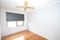 Property photo of 7 Goulburn Avenue Corio VIC 3214