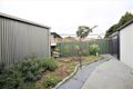 Property photo of 7 Goulburn Avenue Corio VIC 3214