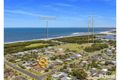 Property photo of 2 Woolstencraft Street Shoalhaven Heads NSW 2535