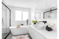 Property photo of 2 Woolstencraft Street Shoalhaven Heads NSW 2535