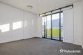 Property photo of 30/20 Signal Terrace Cockburn Central WA 6164