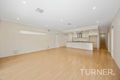 Property photo of 25A Thames Avenue Klemzig SA 5087