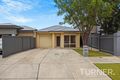 Property photo of 25A Thames Avenue Klemzig SA 5087