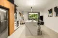 Property photo of 8/35 Beaconsfield Street Highgate Hill QLD 4101