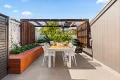 Property photo of 8/35 Beaconsfield Street Highgate Hill QLD 4101