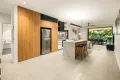Property photo of 8/35 Beaconsfield Street Highgate Hill QLD 4101