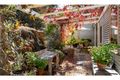 Property photo of 25 North Street Chewton VIC 3451