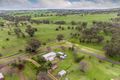 Property photo of Parkes Street Manildra NSW 2865